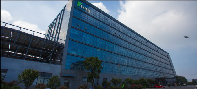 1521774307463487.png 图片1.png