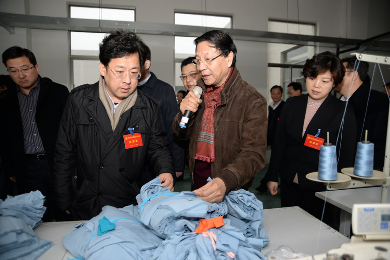 1521774643208639.png 图片1.png