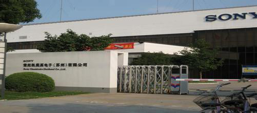 1521775372488406.png 图片1.png