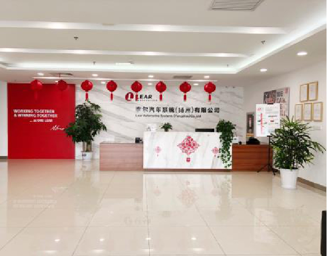 1521784310651776.jpg 图片1.jpg