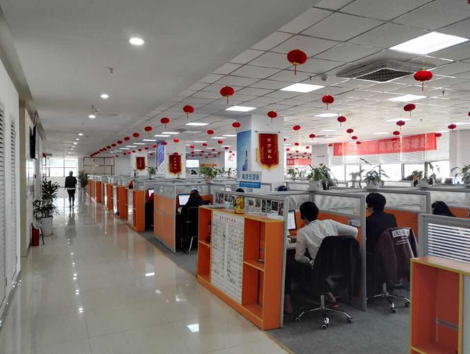 1521787417603310.png 图片1.png