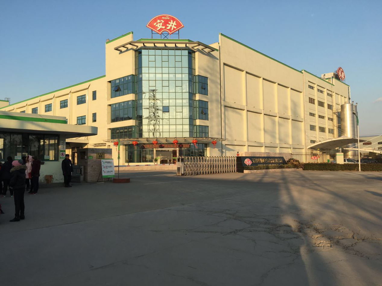 1523684156568090.png 1521773579865994.png