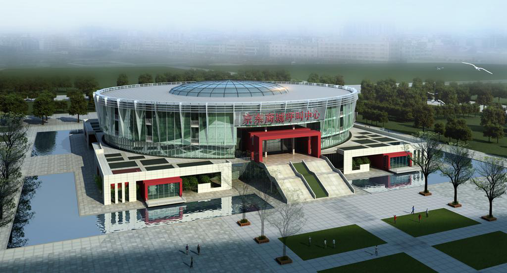 1523684349859840.png 1521786929637212.png