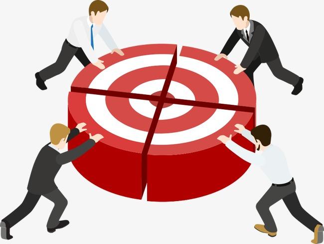 顶托人力资源 顶托人力资源