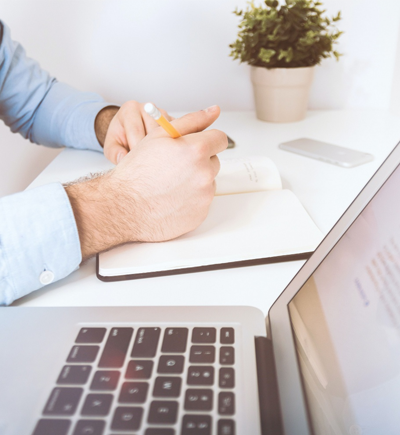 劳务外包公司 劳务外包公司