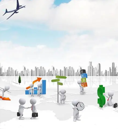 劳务外包 劳务外包